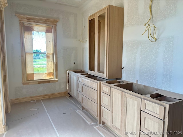 31005 E 67th St S, Broken Arrow, OK 74014 - photo 18