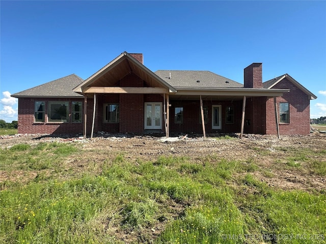 31005 E 67th St S, Broken Arrow, OK 74014 - photo 20