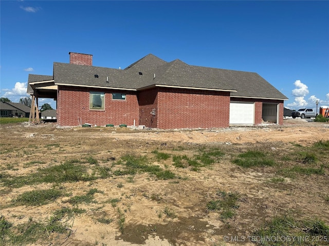 31005 E 67th St S, Broken Arrow, OK 74014 - photo 21