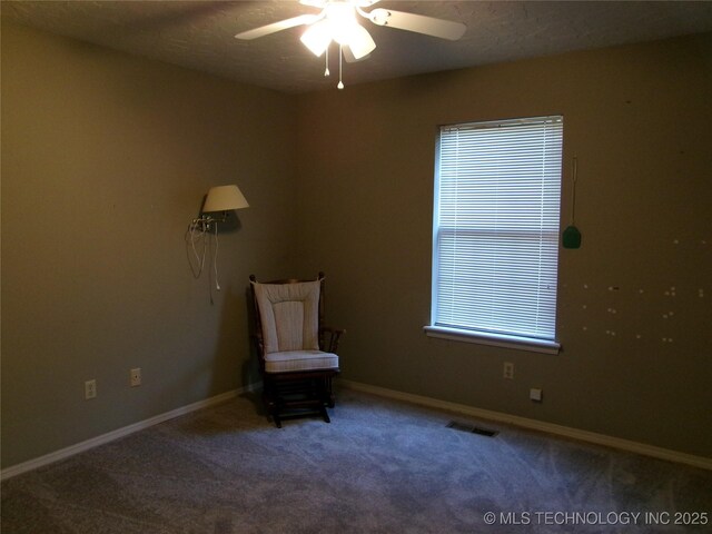 2505 Fort Davis Dr, Muskogee, OK 74403 - photo 25