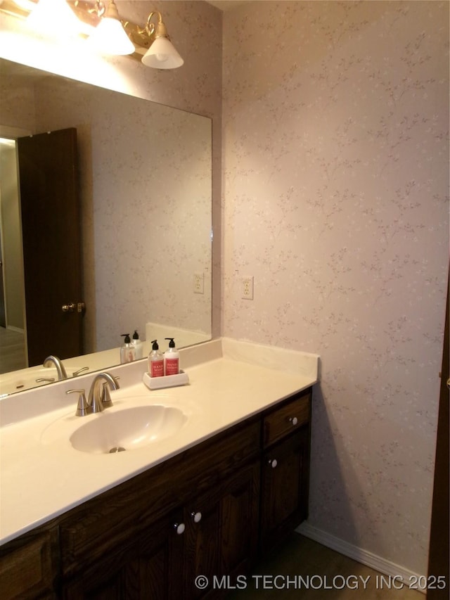 2505 Fort Davis Dr, Muskogee, OK 74403 - photo 28