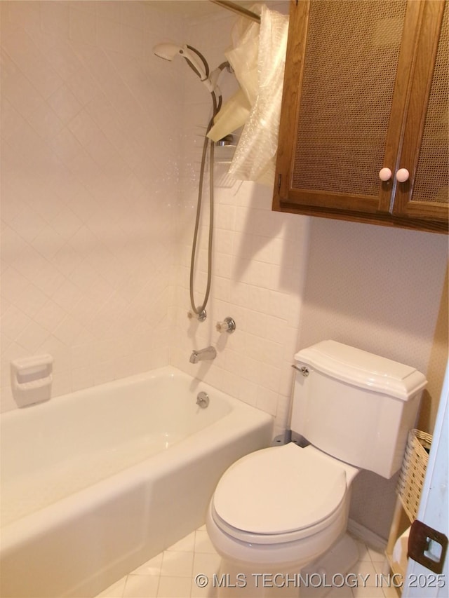 2505 Fort Davis Dr, Muskogee, OK 74403 - photo 29