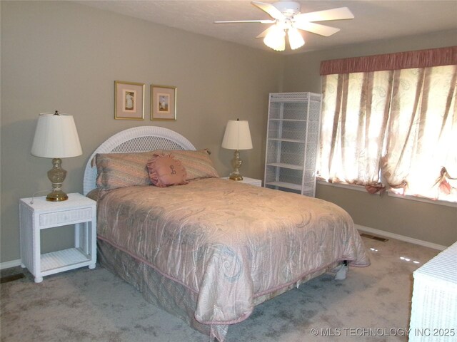 2505 Fort Davis Dr, Muskogee, OK 74403 - photo 31