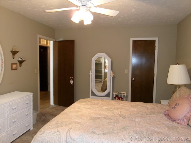 2505 Fort Davis Dr, Muskogee, OK 74403 - photo 32