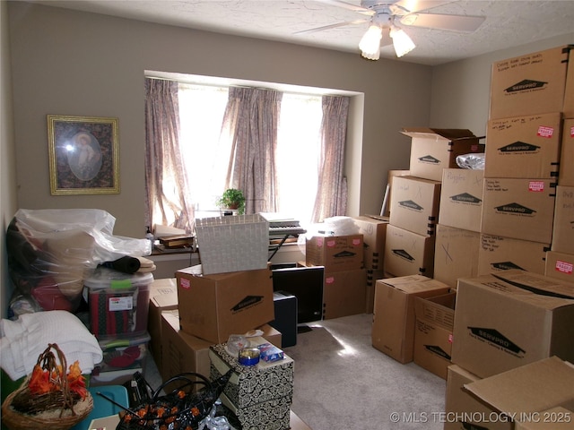 2505 Fort Davis Dr, Muskogee, OK 74403 - photo 34