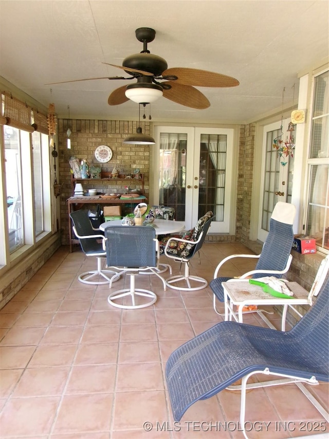 2505 Fort Davis Dr, Muskogee, OK 74403 - photo 37