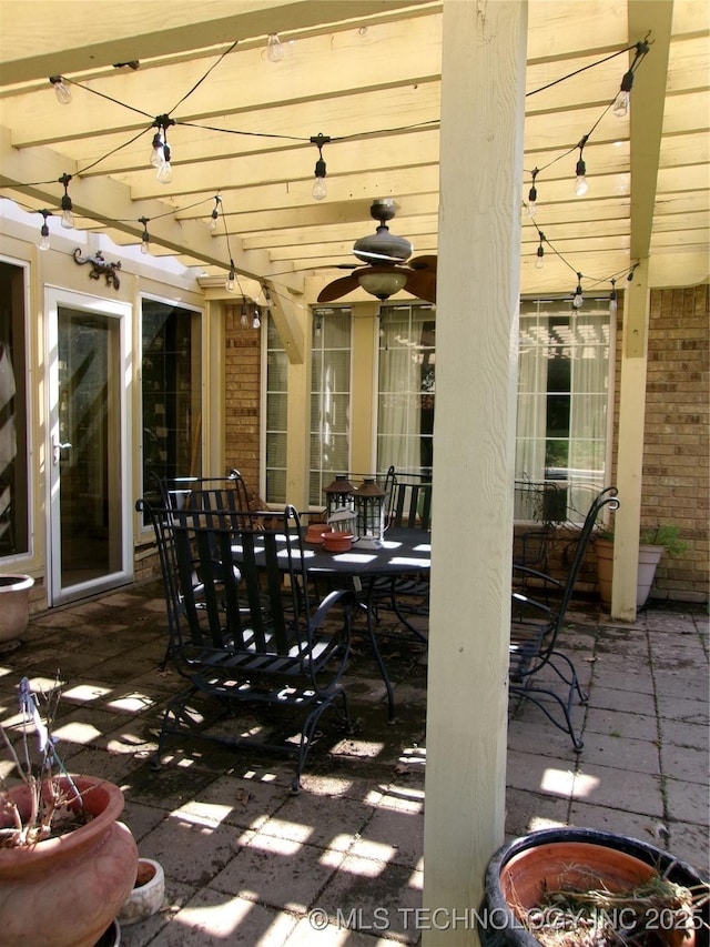 2505 Fort Davis Dr, Muskogee, OK 74403 - photo 40
