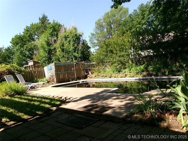 2505 Fort Davis Dr, Muskogee, OK 74403 - photo 41