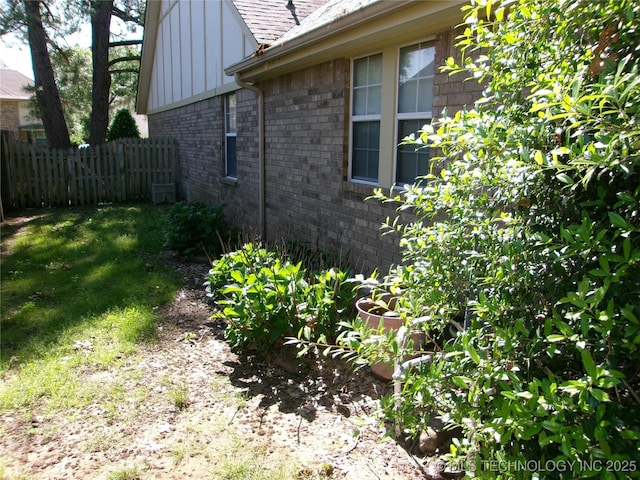 2505 Fort Davis Dr, Muskogee, OK 74403 - photo 43