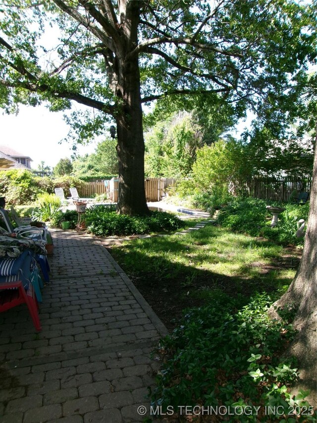 2505 Fort Davis Dr, Muskogee, OK 74403 - photo 46