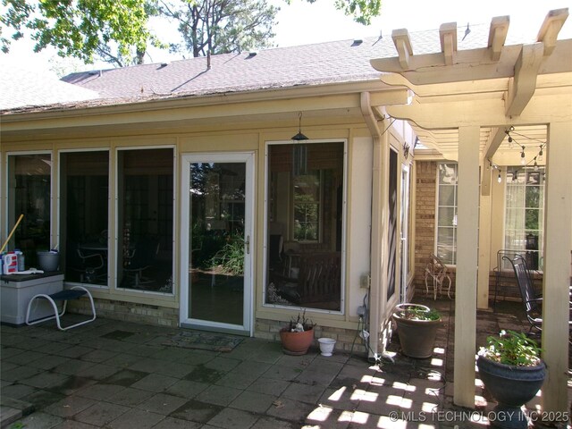 2505 Fort Davis Dr, Muskogee, OK 74403 - photo 49