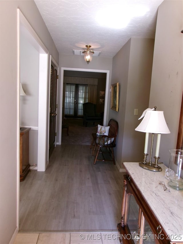 2505 Fort Davis Dr, Muskogee, OK 74403 - photo 2