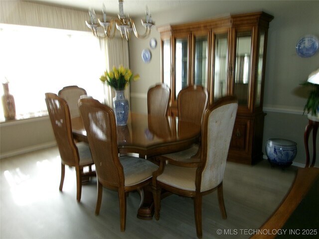 2505 Fort Davis Dr, Muskogee, OK 74403 - photo 3