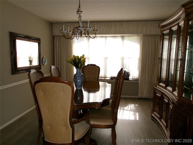 2505 Fort Davis Dr, Muskogee, OK 74403 - photo 4