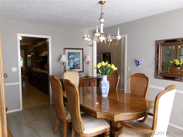 2505 Fort Davis Dr, Muskogee, OK 74403 - photo 5