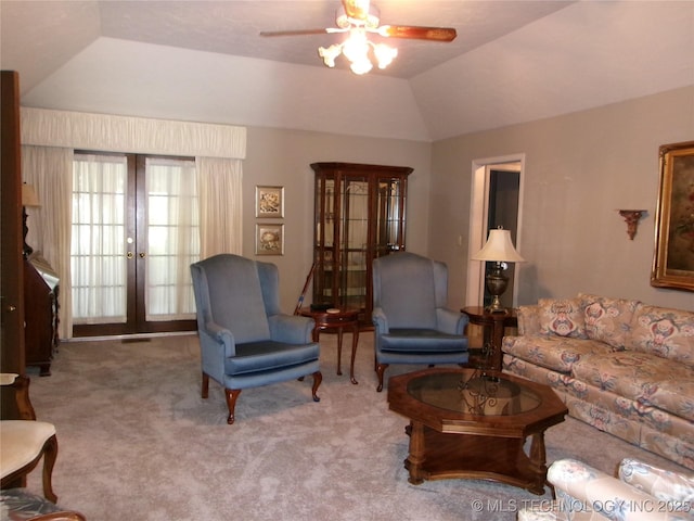 2505 Fort Davis Dr, Muskogee, OK 74403 - photo 7