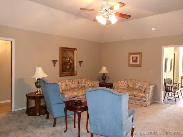 2505 Fort Davis Dr, Muskogee, OK 74403 - photo 8