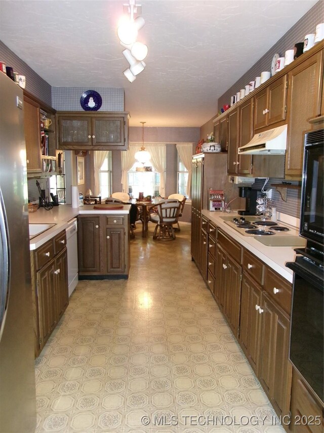 2505 Fort Davis Dr, Muskogee, OK 74403 - photo 9