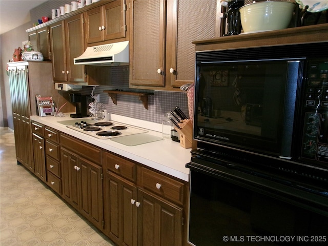 2505 Fort Davis Dr, Muskogee, OK 74403 - photo 10