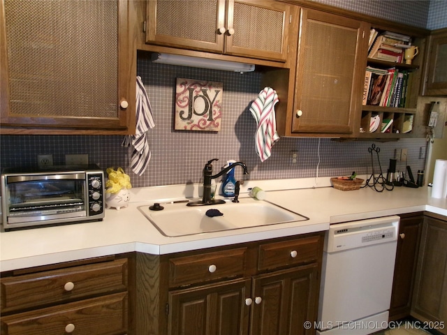 2505 Fort Davis Dr, Muskogee, OK 74403 - photo 11