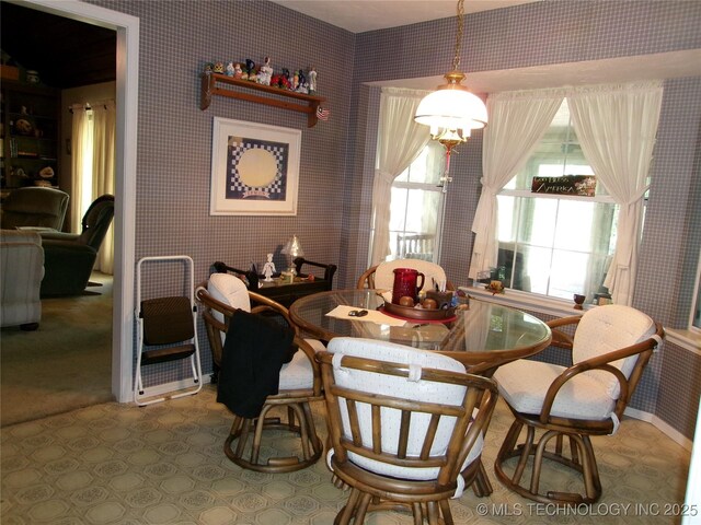 2505 Fort Davis Dr, Muskogee, OK 74403 - photo 13