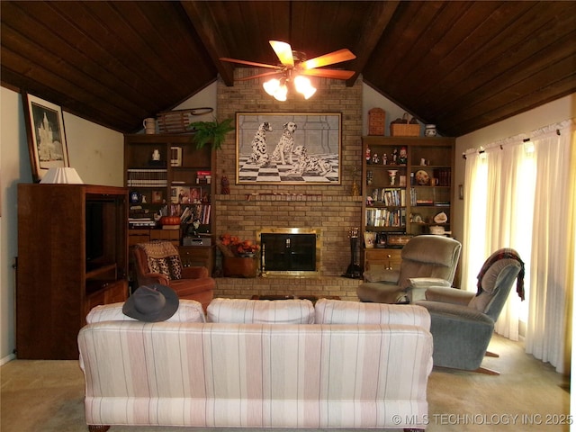 2505 Fort Davis Dr, Muskogee, OK 74403 - photo 15