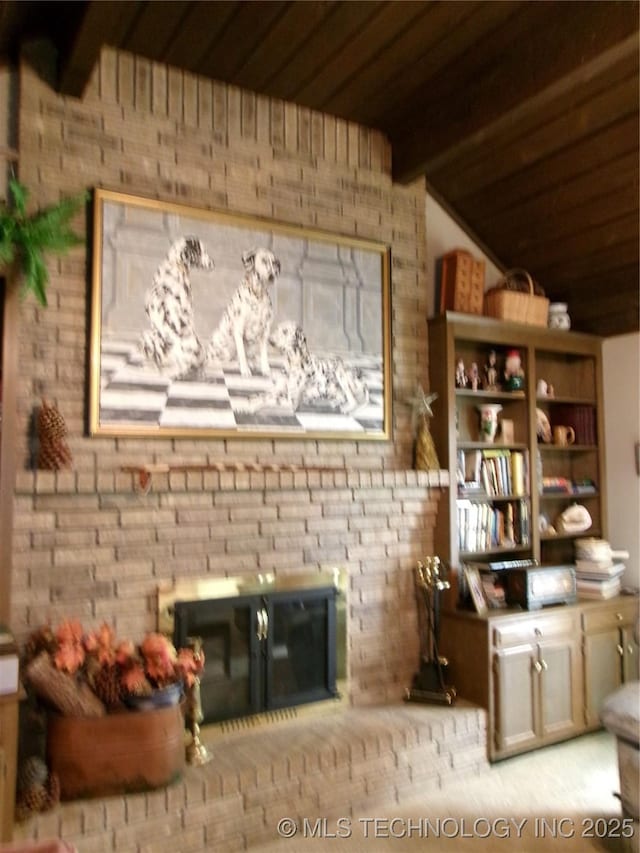 2505 Fort Davis Dr, Muskogee, OK 74403 - photo 17