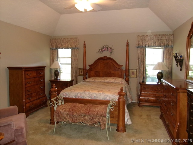 2505 Fort Davis Dr, Muskogee, OK 74403 - photo 19