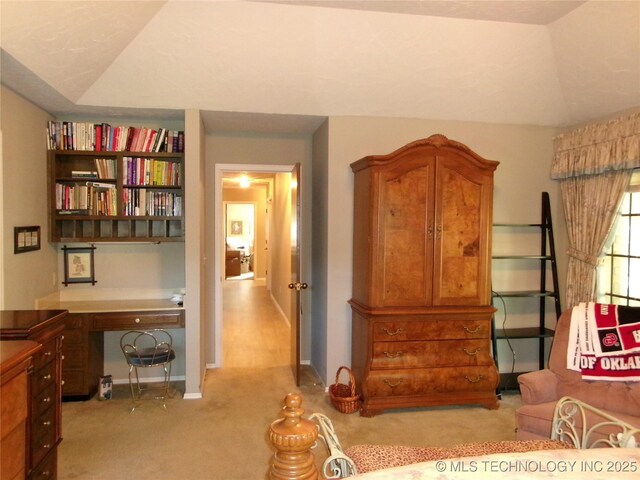2505 Fort Davis Dr, Muskogee, OK 74403 - photo 20