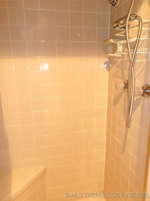 2505 Fort Davis Dr, Muskogee, OK 74403 - photo 21