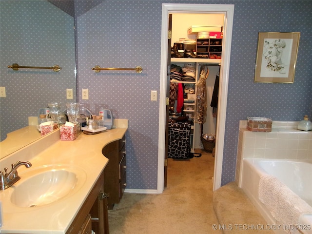 2505 Fort Davis Dr, Muskogee, OK 74403 - photo 22