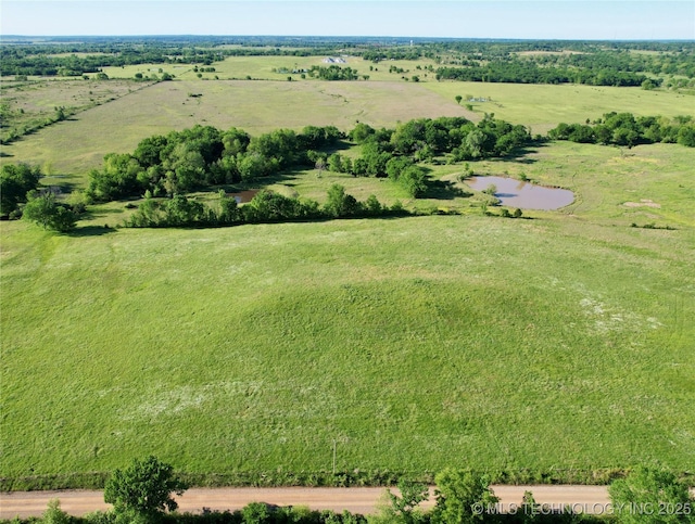 124th, Haskell, OK 74436