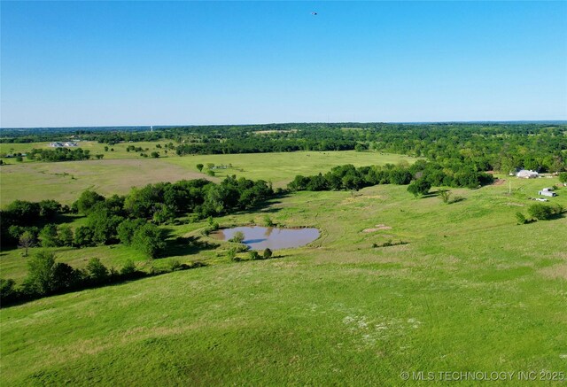 124th, Haskell, OK 74436