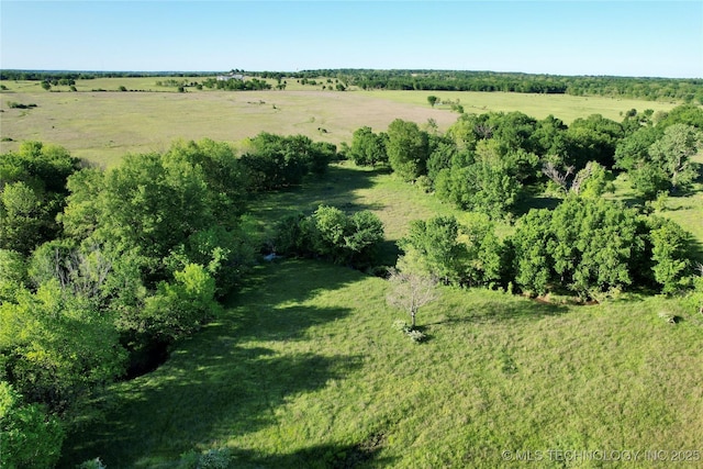 124th, Haskell, OK 74436