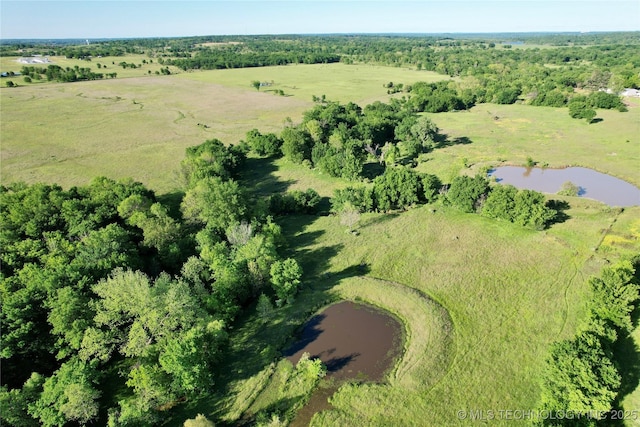 124th, Haskell, OK 74436