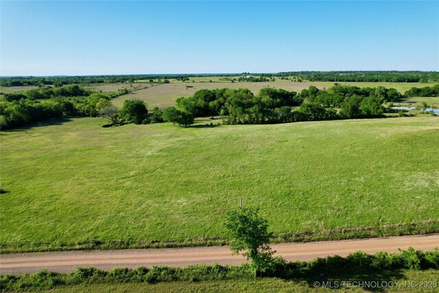 124th, Haskell, OK 74436