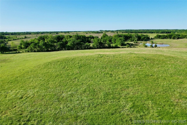 124th, Haskell, OK 74436