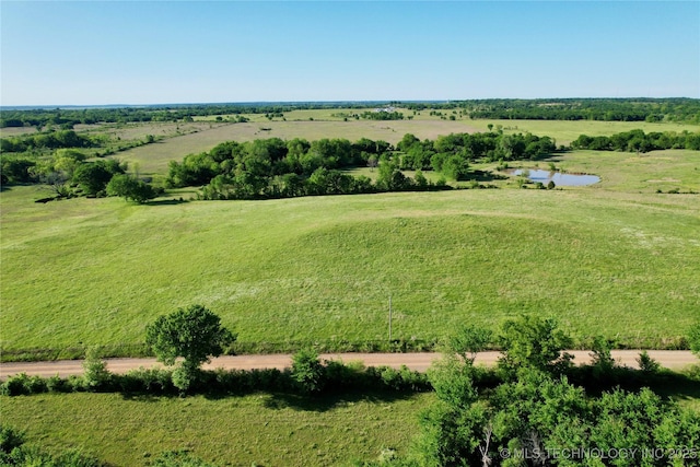 124th, Haskell, OK 74436