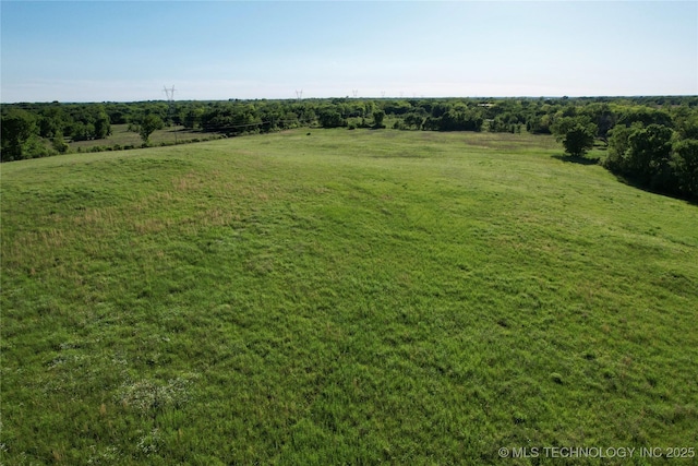 124th, Haskell, OK 74436