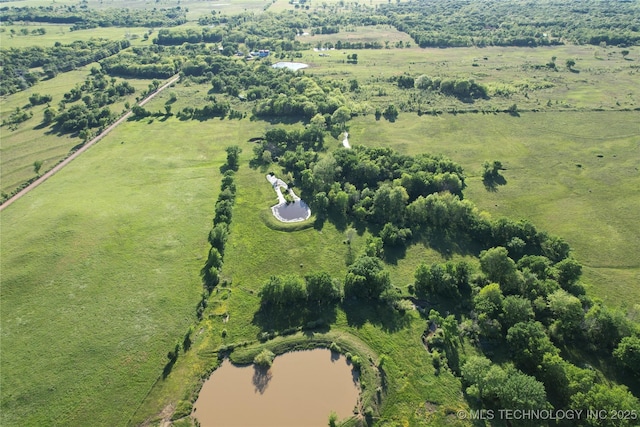 124th, Haskell, OK 74436