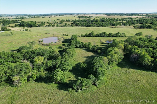 124th, Haskell, OK 74436
