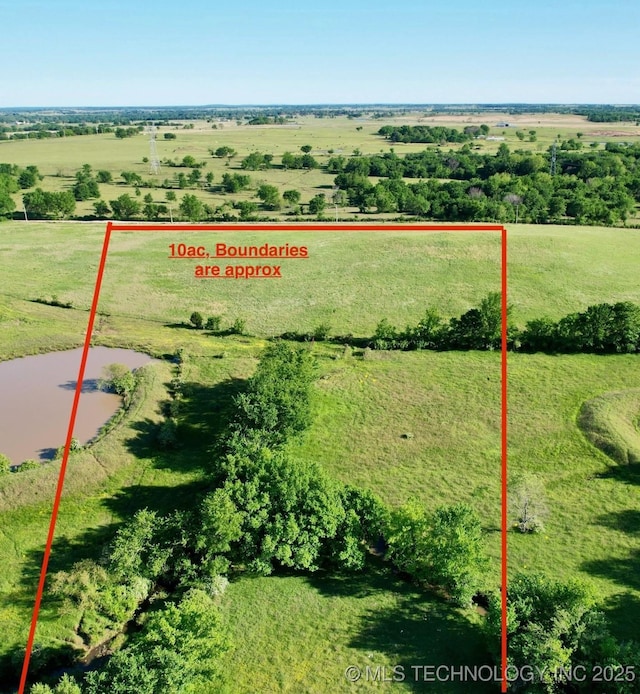 124th, Haskell, OK 74436
