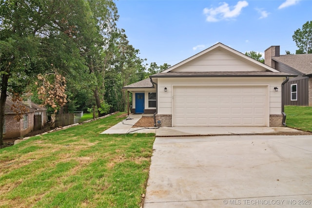 116 E 48th St, Sand Springs, OK 74063 - photo 1