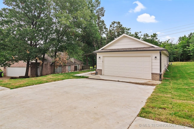 116 E 48th St, Sand Springs, OK 74063 - photo 3