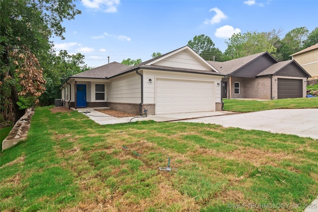 116 E 48th St, Sand Springs, OK 74063 - photo 4