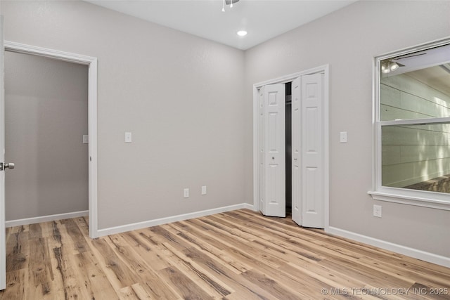 116 E 48th St, Sand Springs, OK 74063 - photo 5