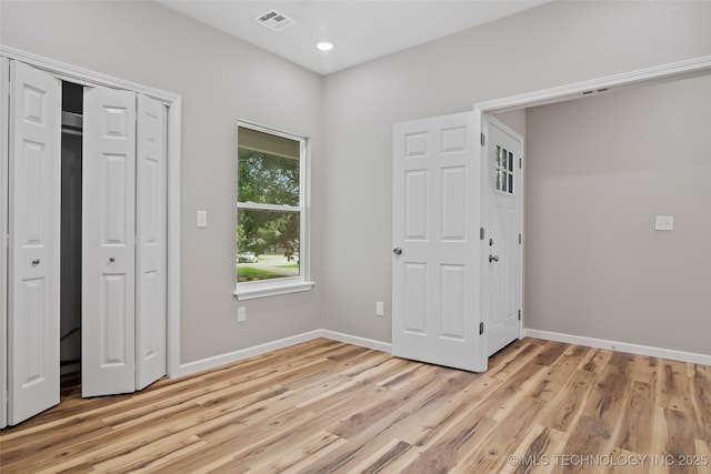 116 E 48th St, Sand Springs, OK 74063 - photo 6