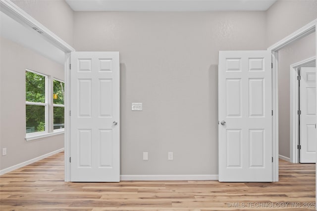 116 E 48th St, Sand Springs, OK 74063 - photo 7