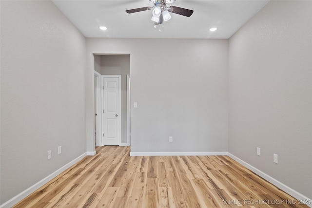 116 E 48th St, Sand Springs, OK 74063 - photo 8
