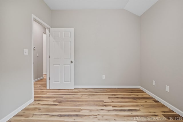 116 E 48th St, Sand Springs, OK 74063 - photo 30